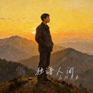 独语人间