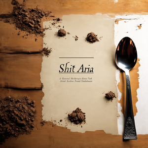 Shit Aria