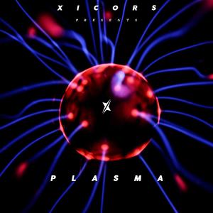 Plasma