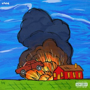 masyadong mabulaklak