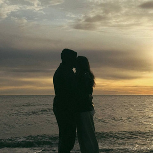 Саломе девочка с огнём