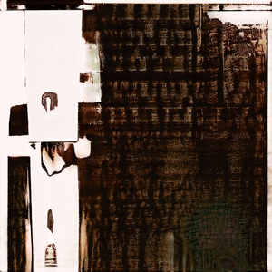 Quanster Quarantidore