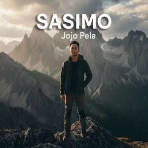 Sasimo