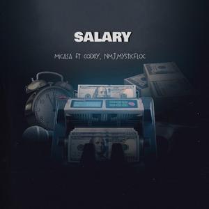 Salary