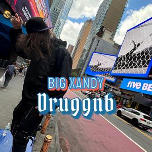 DRUGGNB