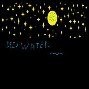 DeepWater