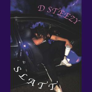Slatt