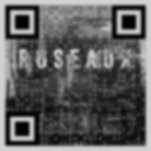 Papillon (feat. DRZ, Amazir_Prod, Spray, Carré d'art, Masta Pi, NEO. & Belles Ames)