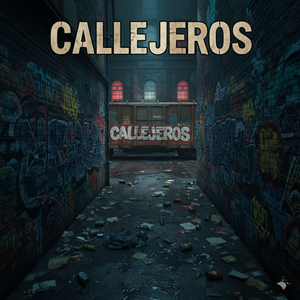 Callejeros