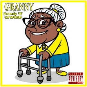 GRANNY