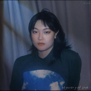 Mystery of Love (cover)