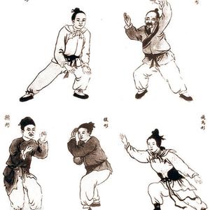 鸡德尼亚的骑士（只因你太美 / 7SSSL remix）