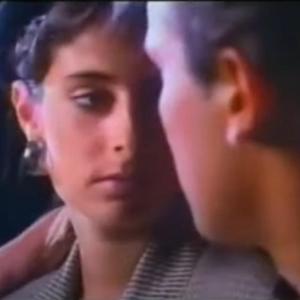 We are... (feat. SOARER)