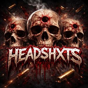 HEADSHXTS