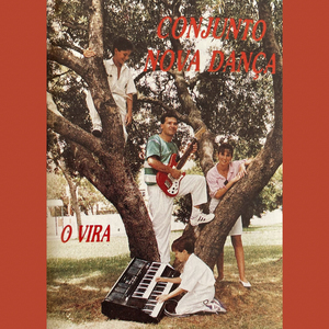 Sto António Veio a Alfama