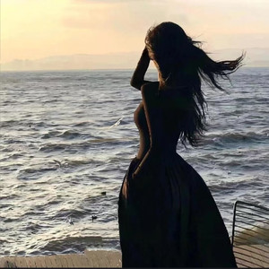 反复沉沦 (Falling U高品质中文版)