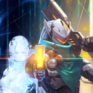 快手最热电音 | 燃烧全场