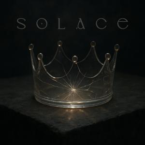 Solace