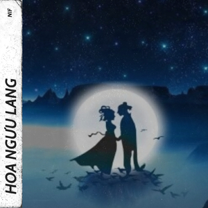 Hoa Ngưu Lang (Piano Version)