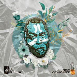 Zamba de amor en vuelo