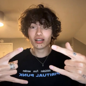 Function (Old Version)