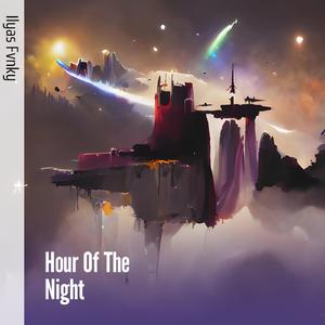 Hour of the Night