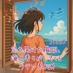 わすれんぼうの灯台