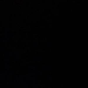 lěi.（Pord by COAST MUSIC ）