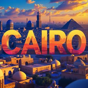 Cairo