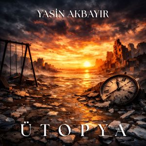 Ütopya