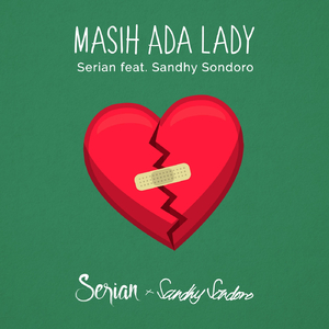 Masih Ada Lady