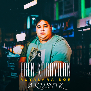 Rüyalara Sor (Akustik)