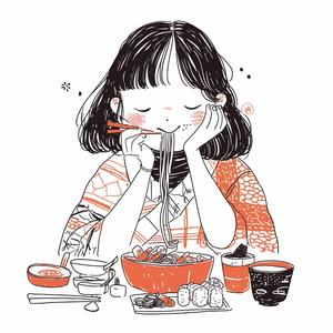 맛있으면 제로칼로리