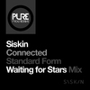 Siskin - Connected (Standard Form's Waiting for Stars Dub)