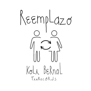 Reemplazo