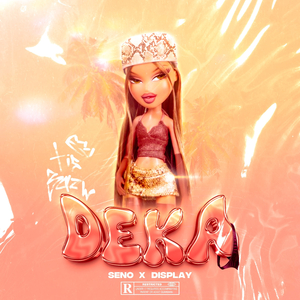 Deka