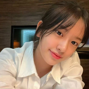 冷战(feat.44 West)