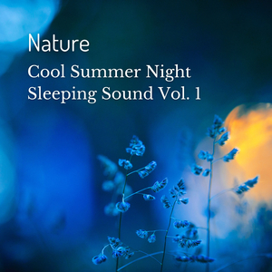 Smooth Nature Sounds