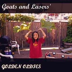 song for the queen bee