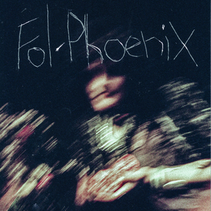 Fol-Phoenix