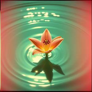 Ey İçimde Sustukça Büyüyen v1