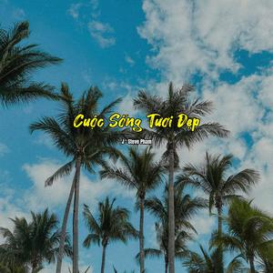 Khởi Động Ngày Mới