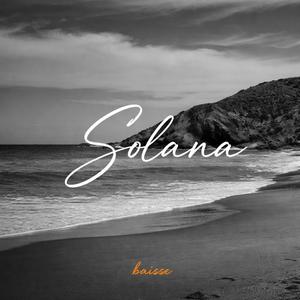 SOLANA