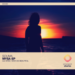 Mysa (Extended Mix)