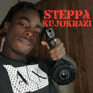 Steppas