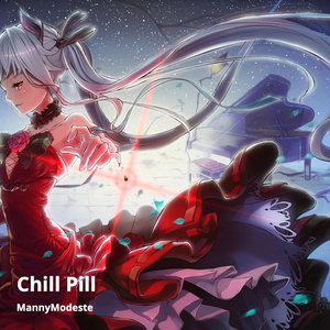 Chill Pill