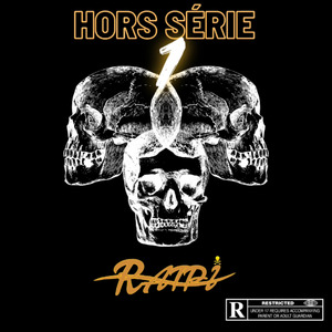 Hors série 1