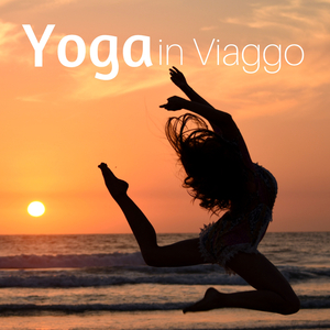 Yoga in Viaggio