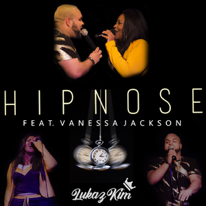 Hipnose