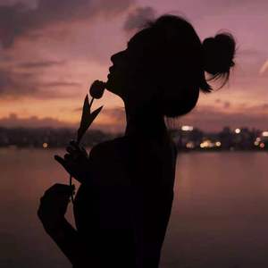 曲终人亦散（Live）